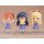 Good Smile Company Nendoroid Wataten!: An Angel Flew Down to Me Precious Friends Noa Himesaka imagen 6