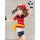 Kotobukiya ARTFX J "Pokemon" Series May with Torchic 1/8 Complete Figure image 11