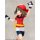 Kotobukiya ARTFX J "Pokemon" Series May with Torchic 1/8 Complete Figure image 12