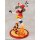 Kotobukiya ARTFX J "Pokemon" Series May with Torchic 1/8 Complete Figure image 13