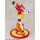 Kotobukiya ARTFX J "Pokemon" Series May with Torchic 1/8 Complete Figure image 14