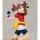 Kotobukiya ARTFX J "Pokemon" Series May with Torchic 1/8 Complete Figure image 15