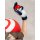 Kotobukiya ARTFX J "Pokemon" Series May with Torchic 1/8 Complete Figure image 16