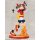 Kotobukiya ARTFX J "Pokemon" Series May with Torchic 1/8 Complete Figure image 2