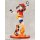 Kotobukiya ARTFX J "Pokemon" Series May with Torchic 1/8 Complete Figure image 3