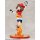 Kotobukiya ARTFX J "Pokemon" Series May with Torchic 1/8 Complete Figure image 4
