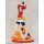Kotobukiya ARTFX J "Pokemon" Series May with Torchic 1/8 Complete Figure image 5