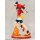 Kotobukiya ARTFX J "Pokemon" Series May with Torchic 1/8 Complete Figure image 6