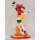 Kotobukiya ARTFX J "Pokemon" Series May with Torchic 1/8 Complete Figure image 7