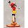 Kotobukiya ARTFX J "Pokemon" Series May with Torchic 1/8 Complete Figure image 8