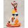 Kotobukiya ARTFX J "Pokemon" Series May with Torchic 1/8 Complete Figure image 9
