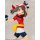 Kotobukiya ARTFX J "Pokemon" Series May with Torchic 1/8 Complete Figure image 10