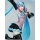 Kotobukiya Hatsune Miku feat. MY LITTLE PONY BISHOUJO 1/7 Complete Figure Bild 12