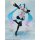 Kotobukiya Hatsune Miku feat. MY LITTLE PONY BISHOUJO 1/7 Complete Figure Bild 13