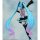 Kotobukiya Hatsune Miku feat. MY LITTLE PONY BISHOUJO 1/7 Complete Figure Bild 15