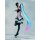 Kotobukiya Hatsune Miku feat. MY LITTLE PONY BISHOUJO 1/7 Complete Figure Bild 4