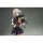 WANDERER Girls' Frontline Vector 1/7 Complete Figure รูปภาพ 2