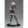 WANDERER Girls' Frontline Vector 1/7 Complete Figure รูปภาพ 3