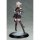 WANDERER Girls' Frontline Vector 1/7 Complete Figure รูปภาพ 4