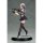 WANDERER Girls' Frontline Vector 1/7 Complete Figure รูปภาพ 5