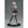 WANDERER Girls' Frontline Vector 1/7 Complete Figure รูปภาพ 6