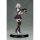 WANDERER Girls' Frontline Vector 1/7 Complete Figure รูปภาพ 7