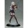 WANDERER Girls' Frontline Vector 1/7 Complete Figure รูปภาพ 9