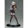 WANDERER Girls' Frontline Vector 1/7 Complete Figure รูปภาพ 10