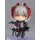 Good Smile Arts Shanghai Nendoroid Arknights W gambar 2