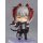 Good Smile Arts Shanghai Nendoroid Arknights W gambar 3
