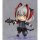 Good Smile Arts Shanghai Nendoroid Arknights W gambar 4