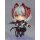 Good Smile Arts Shanghai Nendoroid Arknights W gambar 5
