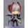 Good Smile Arts Shanghai Nendoroid Arknights W gambar 6
