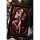 Insight Ikesaki Misa's Original Chara "Jean-kun" Royal Black ver. 1/8 Complete Figure รูปภาพ 2