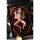 Insight Ikesaki Misa's Original Chara "Jean-kun" Royal Black ver. 1/8 Complete Figure รูปภาพ 5