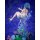 FuRyu 白い砂のアクアトープ 海咲野くくる&宮沢風花 1/7 完成品フィギュアセット 画像 13
