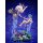 FuRyu 白い砂のアクアトープ 海咲野くくる&宮沢風花 1/7 完成品フィギュアセット 画像 2