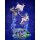FuRyu 白い砂のアクアトープ 海咲野くくる&宮沢風花 1/7 完成品フィギュアセット 画像 3