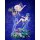 FuRyu 白い砂のアクアトープ 海咲野くくる&宮沢風花 1/7 完成品フィギュアセット 画像 4