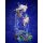 FuRyu 白い砂のアクアトープ 海咲野くくる&宮沢風花 1/7 完成品フィギュアセット 画像 5