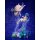 FuRyu 白い砂のアクアトープ 海咲野くくる&宮沢風花 1/7 完成品フィギュアセット 画像 7