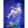 FuRyu 白い砂のアクアトープ 海咲野くくる&宮沢風花 1/7 完成品フィギュアセット 画像 9