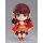 Good Smile Arts Shanghai Nendoroid Chinese Paladin: Sword and Fairy Long Kui Red image 2