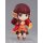 Good Smile Arts Shanghai Nendoroid Chinese Paladin: Sword and Fairy Long Kui Red image 3