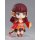 Good Smile Arts Shanghai Nendoroid Chinese Paladin: Sword and Fairy Long Kui Red image 4