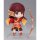 Good Smile Arts Shanghai Nendoroid Chinese Paladin: Sword and Fairy Long Kui Red image 5