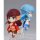 Good Smile Arts Shanghai Nendoroid Chinese Paladin: Sword and Fairy Long Kui Red image 6