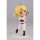 Plum Major 2nd Mini Figure Anita Kabashima image 3