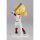 Plum Major 2nd Mini Figure Anita Kabashima image 4
