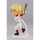 Plum Major 2nd Mini Figure Anita Kabashima image 5
